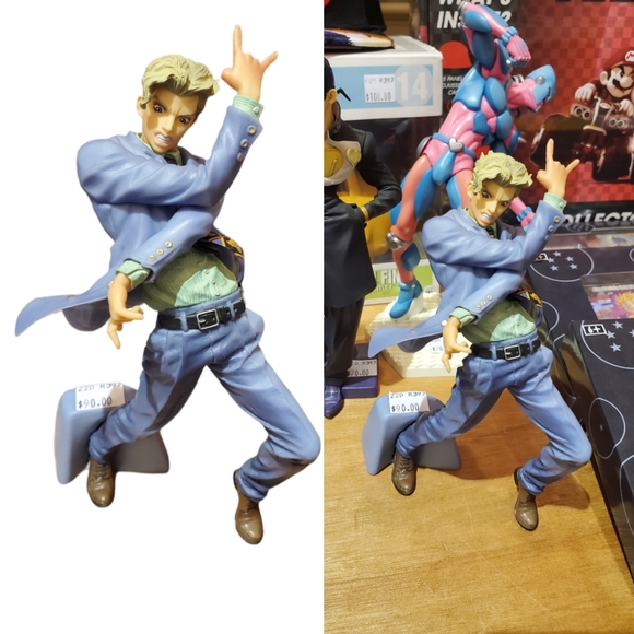 ✨️SOLD💥 - Picture 2 of 2